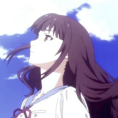 全球最大避孕套生产商将涨价